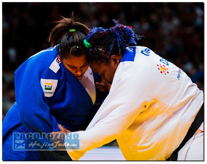 Paris 2014 by P.Lozano cat +78 kg_PLM5376